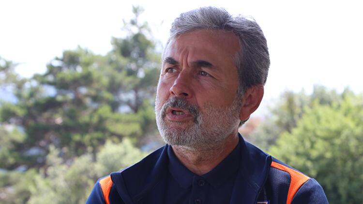 Son dakika haberi: Aykut Kocaman kabusu yaşadı! İnanılır gibi değil, şoke eden gerçek ortaya çıktı