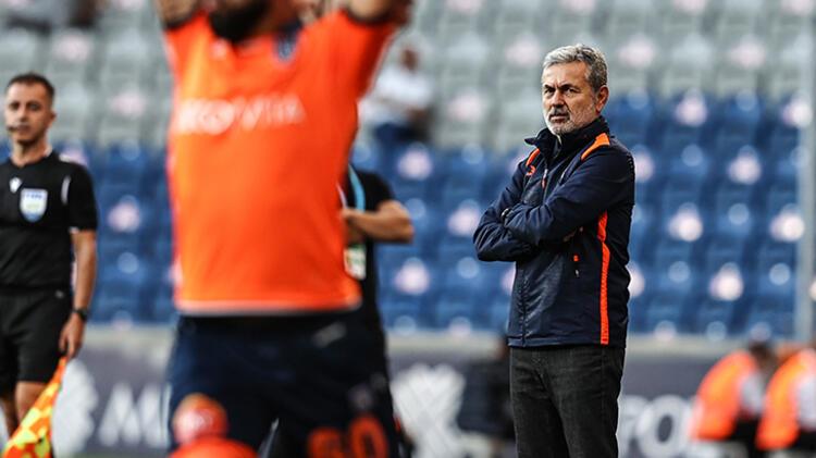 Son dakika haberi: Aykut Kocaman kabusu yaşadı! İnanılır gibi değil, şoke eden gerçek ortaya çıktı