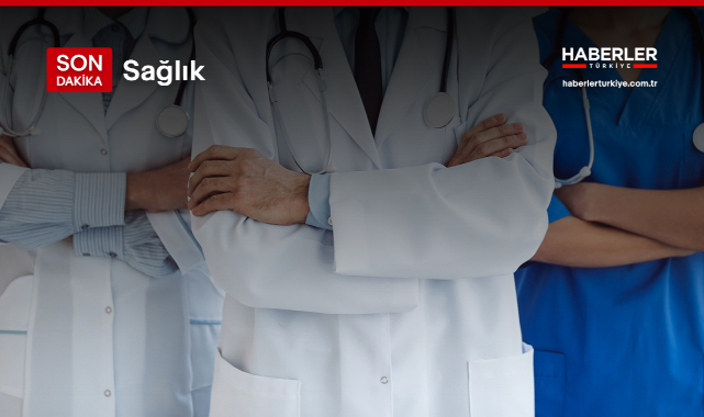 4 Eylül’den itibaren geçerli olacak