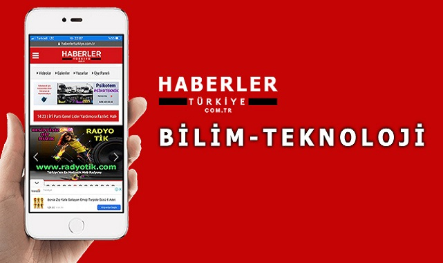 Son dakika: İlk uzay turistleri yola çıktı: Spacex&#039;in astronotsuz uzay yolculuğu başladı