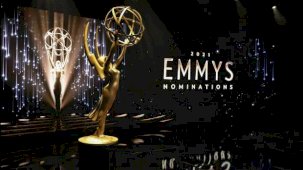 73. Emmy Ödülleri sahiplerini buldu