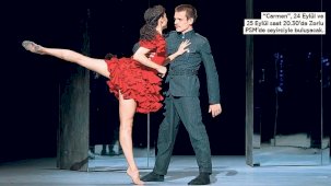 “Aile içi şiddete odaklandık”