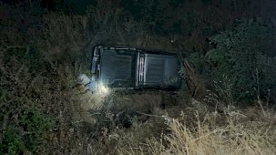 Aydın'da acı haber: Eve dönmeyen babalarını aramaya çıktılar cenazesini buldular