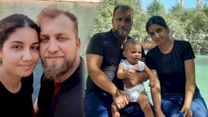 Bağcılar'da saç ekimi sırasında ölüm iddiası ortalığı karıştırdı!