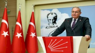 CHP'li Öztrak: Fethiye belediye başkanımızı disipline sevk ettik