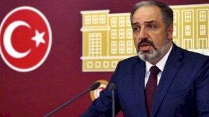 DEVA Partisi FETÖ'ye sahip çıkıyor!