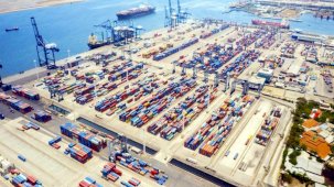 Türk Eximbank milletlerarası en iyi uygulamalar dikkate alınarak tekrar yapılandırılacak