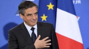 Fransa'da eski Başbakan Fillon hakkında yolsuzluktan yeni soruşturma açıldı