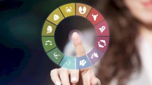 Haftalık burç yorumları