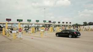 Kanada Sınırlarını Tüm Dünya'ya Açtı!