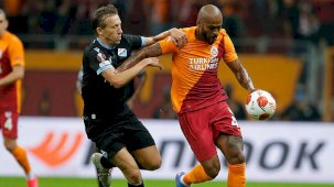 Marcao 1 ay sonra sahalara müthiş döndü!