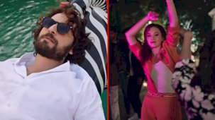 Masumlar Apartmanı yeni sezona hızlı bir giriş yapmaya hazırlanıyor