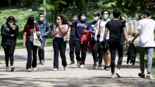 OECD Araştırma Sonucu Açıklandı !