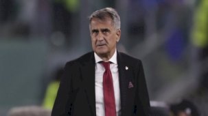 Nihat Özdemir ve Şenol Güneş'ten Flaş Karar!