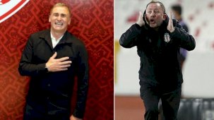 Sergen Yalçın, A Milli Takım Teknik Direktörü Kuntz'un sözlerine ateş püskürdü: Kıvırtmasın