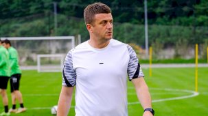 Son dakika haberi - Hakan Keleş: Baskılı oyunumuzu sonuca yansıtamadık