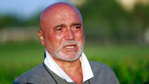 Son dakika - Hikmet Karaman'dan milli takım açıklaması!