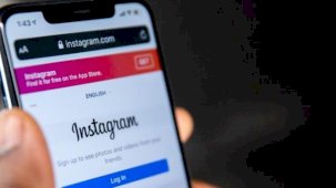 Sosyal medya devi Instagram'da dev kriz