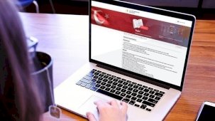 Ticaret Bakanlığı ağustosta 621 firmaya dahilde işleme izin belgesi verdi