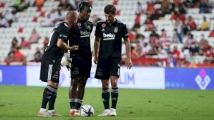 Tümer Metin'den Salih Uçan eleştirisi