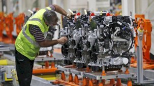 Çığır açıcı teknolojilere yönelik yeni Ar-Ge projeleri