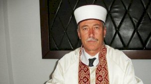 Yunanistan'dan yeni bir adım daha Türk azınlık müftüsünü yargılayacak