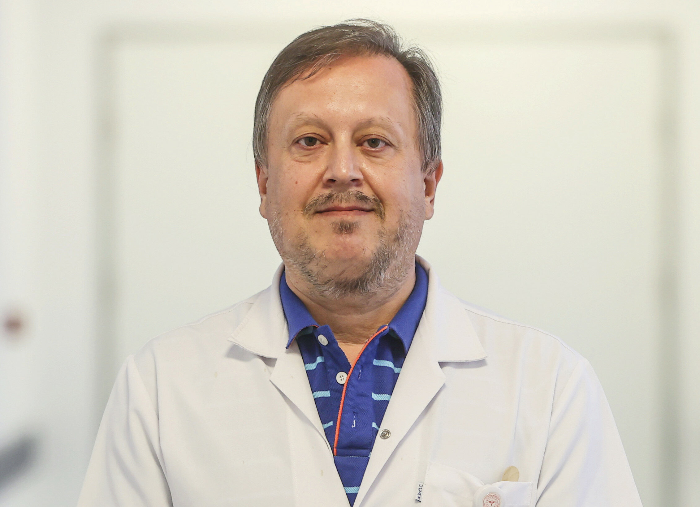 Tedbirler unutuldu  grip patladı: Üç hafta sürüyor