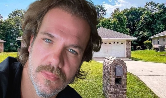 Tolga Karel ülkede artan fiyatlardan ve hayat pahalılığından şikâyet etti