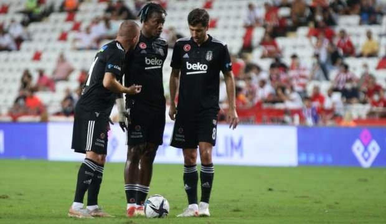 Tümer Metin'den Salih Uçan eleştirisi