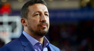 Türkiye Basketbol Ligi hangi kanalda yayınlanacak?