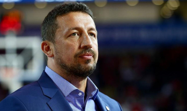 Türkiye Basketbol Ligi hangi kanalda yayınlanacak?