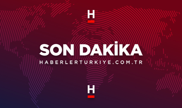 Ümraniye TEM'de kaza: Kazazedelerin yakınları alkollü sürücüyü darbetti