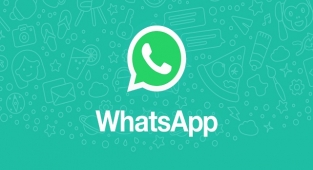 WhatsApp 43 Telefon Modelinden Desteğini Çekiyor ! İşte O Telefon Modelleri