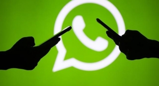 WhatsApp kullanıcıları dikkat: Yeni bir özellik daha geliyor
