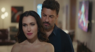 Yasak Elma yeni sezonuyla ekrana gelmeye başladı