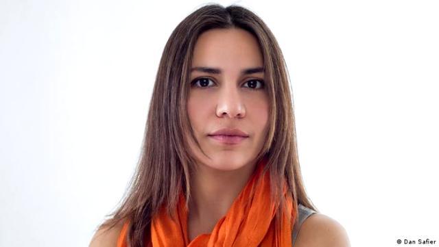 Zeynep Gedizlioğlu: &quot;Müziğin kendisinin bir cinsiyeti yok&quot;