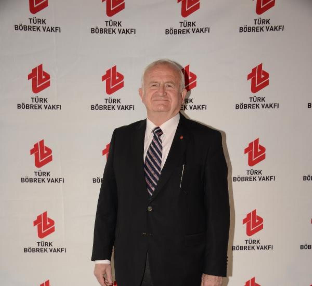 2025&#039;e kadar gıdalardaki şeker oranı yüzde 10 azalacak