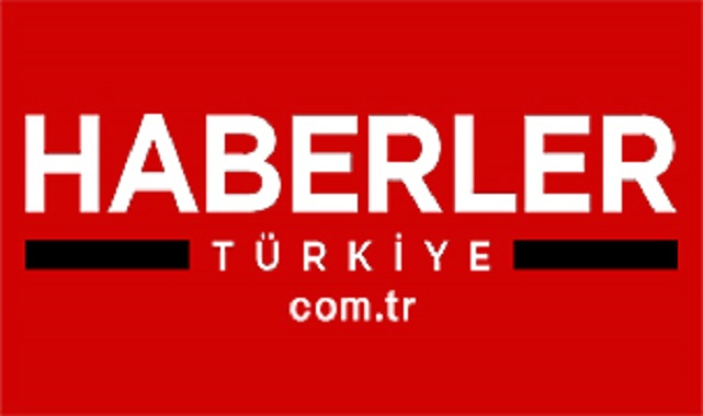 28 Ekim 2021 yarım gün mü? Perşembe günü okul yarım gün mü?