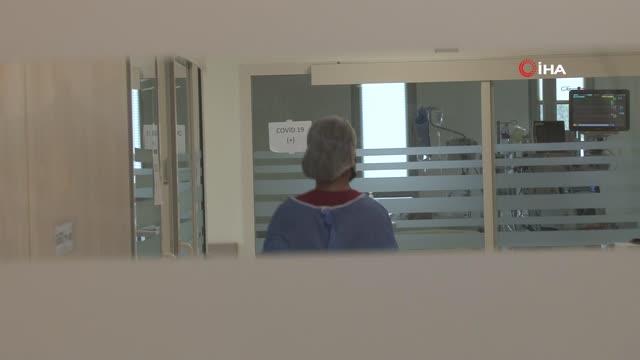 69 yaşındaki Niyazi amcanın 'aşı' pişmanlığı