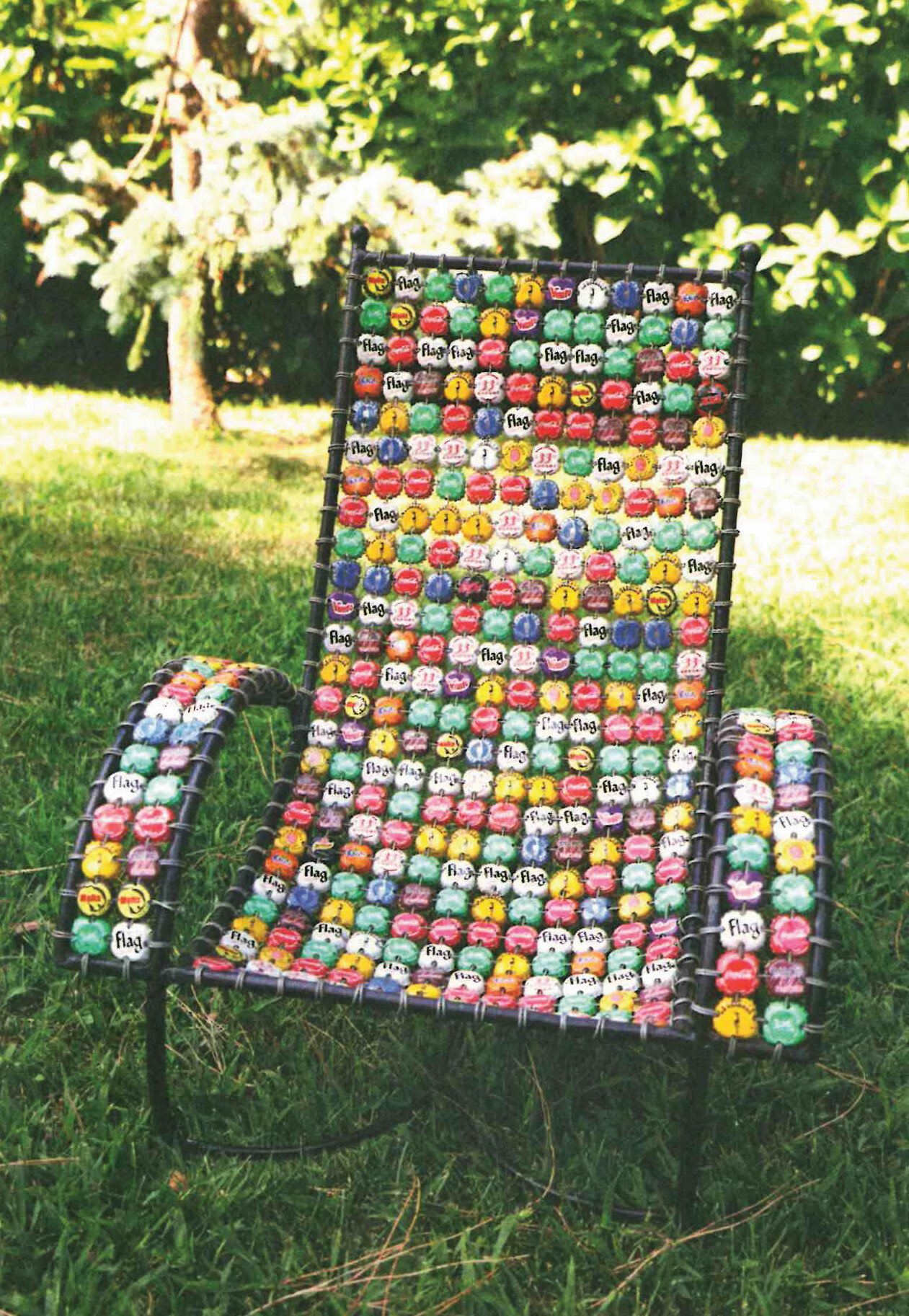 Afrika bizi hep sevgi ve hasretle karşıladı