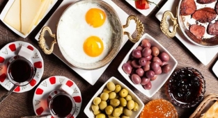 Amerika Birleşik Devletleri'nde yapılan bir araştırma sonuçları çoğu kişiyi şaşırttı