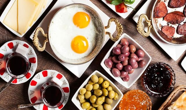 Amerika Birleşik Devletleri&#039;nde yapılan bir araştırma sonuçları çoğu kişiyi şaşırttı