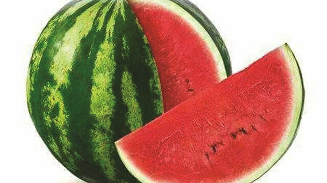 Anadolu’dan sıfır atıklı sofralar