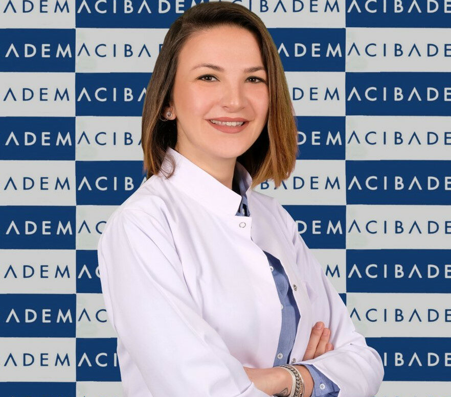 Anneye bağımlılık okul fobisine yol açıyor