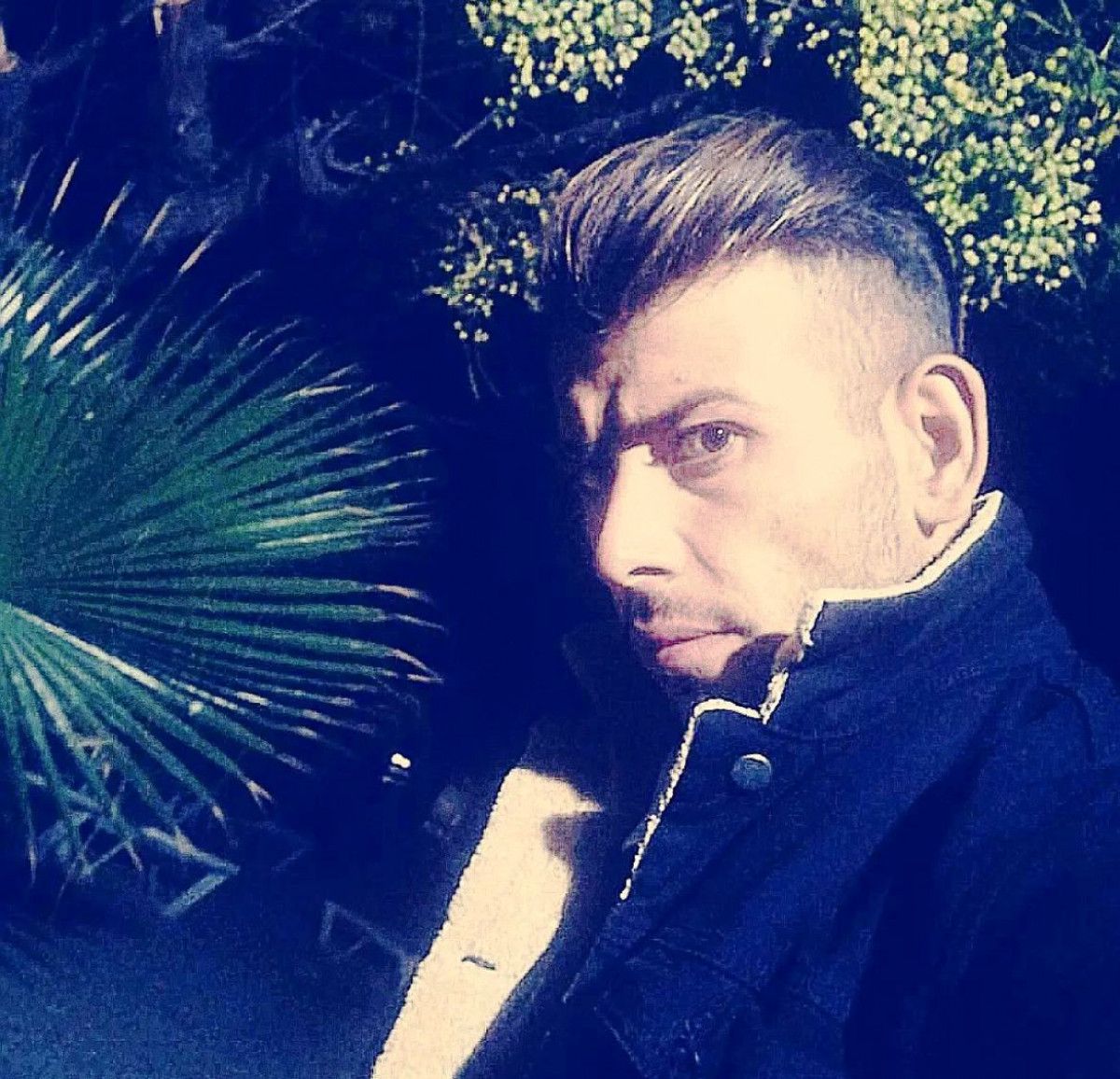 abdestim bozuldu kavgası