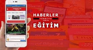AÖL'den öğrencileri sevindiren haber! MEB AÖL 1. dönem sınavları online mı yapılacak?