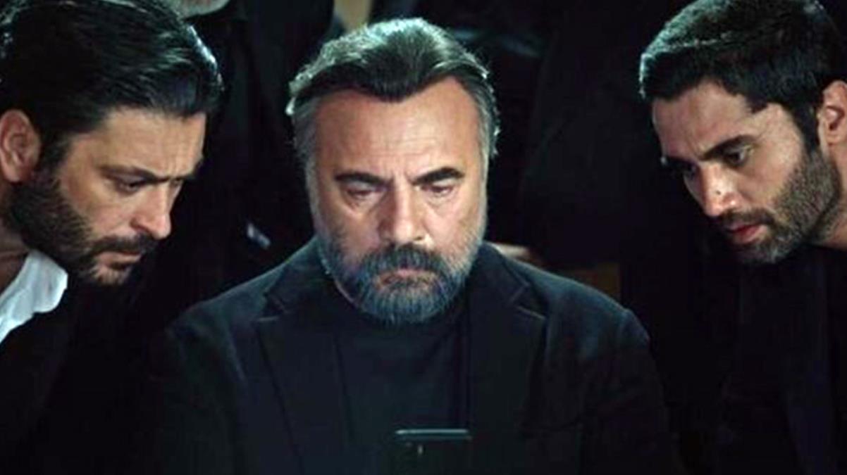 ATV'de EDHO'nun günlerce tanıtımı yayınlandı, kanalı açanlar kötü sürprizle karşılaştı