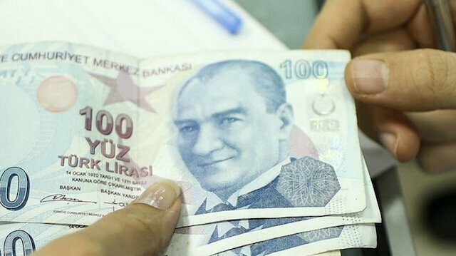 Bakan Kasapoğlu: Ekim ayı burs ve kredi ödemeleri hesaplara yatırılmaya başlandı