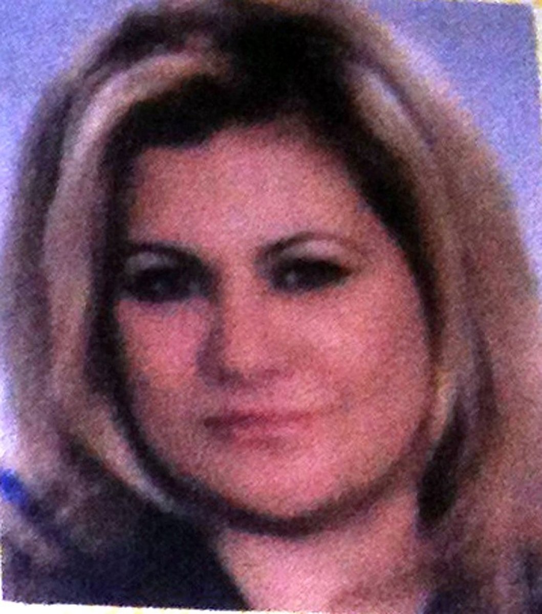 Bakırköy’de kadını tanınmaz hale getiren sahte doktora 3 yıl 4 ay ceza