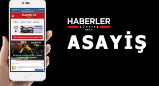 Eşi Kendisinden İzin Almadan Çarşıya Gitti Diye Kan Döktü!